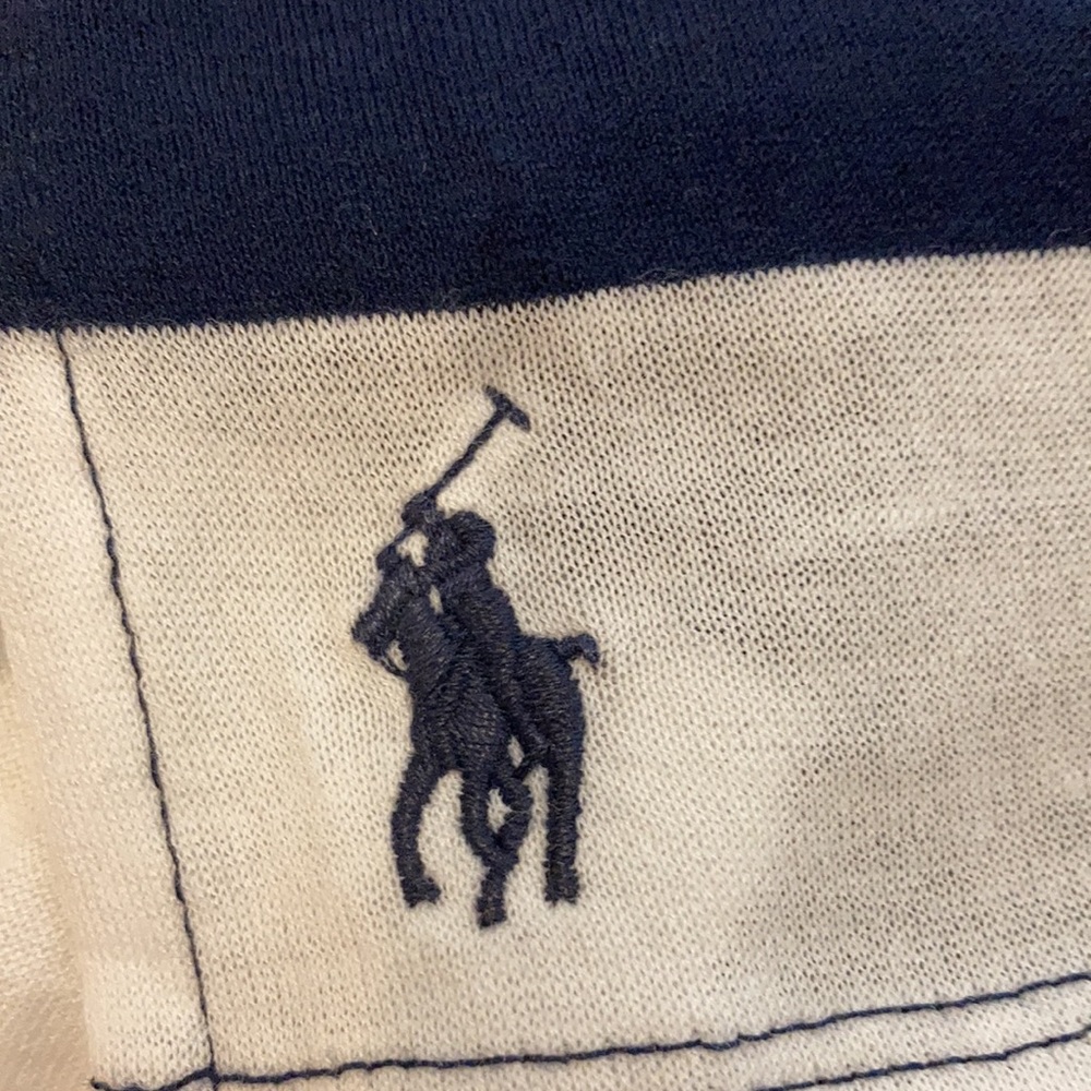 Polo Ralph Lauren shirt - Picture 5 of 5